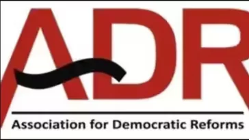 ADR Report