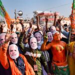 Election Results 2023