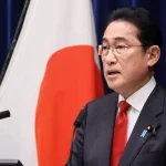 In PM Kishida's Indo-Pacific Plan, Bangladesh is crucial to India's Northeast