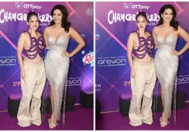 OTTPlay changeMakers Awards 2023