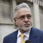 Vijay Mallya