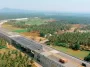 Bengaluru-Mysuru expressway