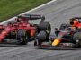 F1 2023