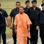 Yogi Adityanath asks companies investing in Uttar Pradesh to develop skills of local youngsters