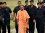 Yogi Adityanath asks companies investing in Uttar Pradesh to develop skills of local youngsters