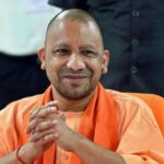 Yogi-Adityanath