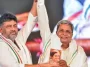 Karnataka election