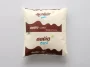 curd packets