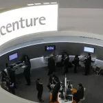 Accenture