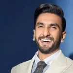 most valued celebrity