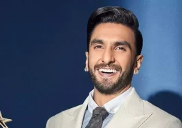 most valued celebrity