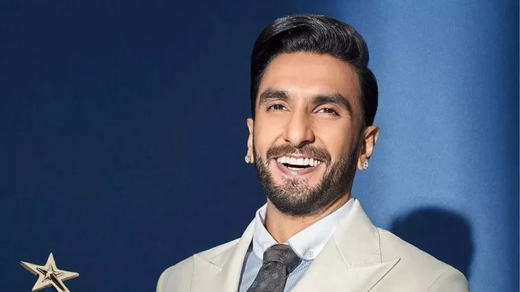 most valued celebrity