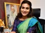Aishwaryaa Rajinikanth