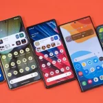 10 Best Smartphones Under 10000 in India