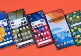 10 Best Smartphones Under 10000 in India