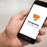 IT Minister denies Congress MP sharing Kerala Arogya Setu data with U.S. tech firm.