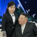 Kim Jong Un