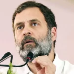 'Modi Surname' Case: