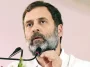 'Modi Surname' Case: