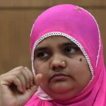 Bilkis Bano case: