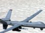 US drone and a Russian jet collide over the Black Sea