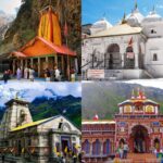 Char Dham Yatra