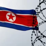 short-range ballistic missiles