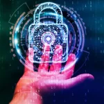 Pune: Cyber crooks con 23 persons in Feb by sending fake bank links