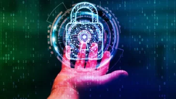 Pune: Cyber crooks con 23 persons in Feb by sending fake bank links