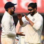 BCCI Annual Contracts: Ravindra Jadeja promoted to Grade A plus; KL Rahul degraded to Grade B