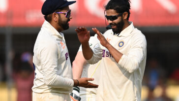 BCCI Annual Contracts: Ravindra Jadeja promoted to Grade A plus; KL Rahul degraded to Grade B