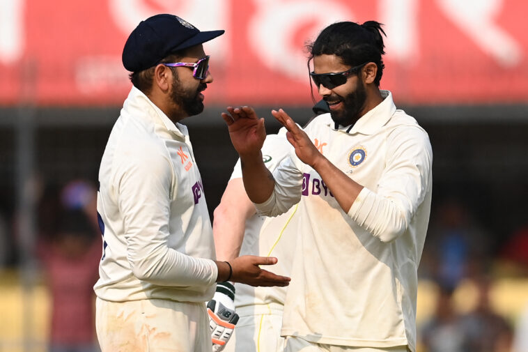 BCCI Annual Contracts: Ravindra Jadeja promoted to Grade A plus; KL Rahul degraded to Grade B