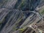 Zoji La Pass - Popular Mountain Passes in Ladakh
