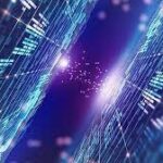 China plans to create new regulator for data governance: Report