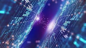 China plans to create new regulator for data governance: Report