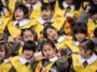 Japan will ‘disappear’ without action on births, warns PM Fumio Kishida's advisor
