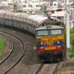 Holi 2023: Indian Railways to run 196 special trains to manage festival rush