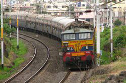 Holi 2023: Indian Railways to run 196 special trains to manage festival rush