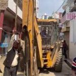 Umesh Pal Murder Case