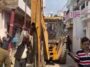 Umesh Pal Murder Case