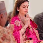 The 'Nita Mukesh Ambani Cultural Centre', India's newest cultural destination, debuts on March 31