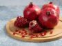 3 pomegranates a day, keep heart diseases away: Here's how