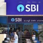SBI Clerk Main result 2023 out at sbi.co.in, get link to download the result