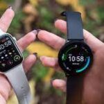 10 Best Smart Watches For Men in India – Buyer’s Guide