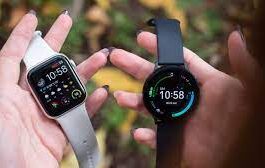 10 Best Smart Watches For Men in India – Buyer’s Guide