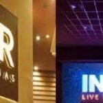 Jury out on PVR-Inox merger benefits