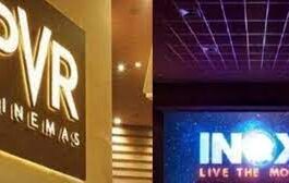 Jury out on PVR-Inox merger benefits