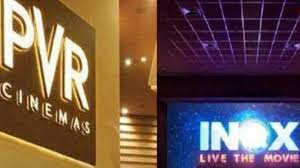 Jury out on PVR-Inox merger benefits