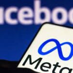 According to a report, Facebook parent company Meta is planning new layoffs.