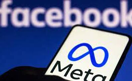 According to a report, Facebook parent company Meta is planning new layoffs.